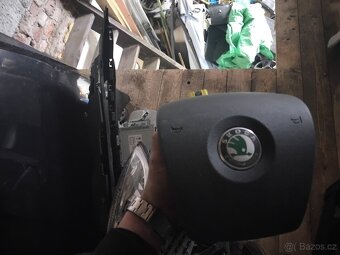 Airbagy - 6