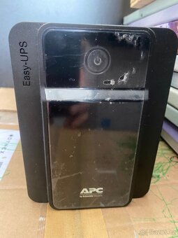 Prodej pokladniho systemu se vsim co k tomu patri - 6