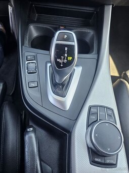 BMW M140i , 2019 , 5 dv. , 94.000 km, zadokolka - 6
