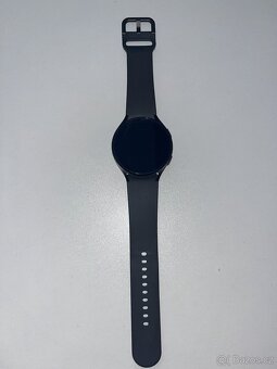 Samsung Galaxy Watch4 20mm - 6
