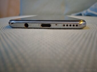 Huawei P30 lite - 6