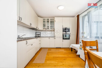 Prodej bytu 4+kk, 117 m², Horoměřice, ul. Karla IV. - 6