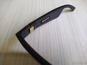 BOSE sluneční brýle s vestavěnými reproduktory - 6