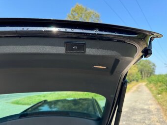 Škoda Superb, 2.0 tsi, 206 kw, sportline - 6