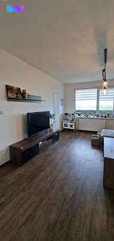 Prodej bytu 3+1,78 m², ul. Zelená, Ostrava - Moravská Ostrav - 6