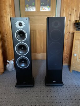 Acoustic Energy Aelite three - 6