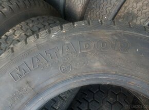 165 R13 OR34 - 6
