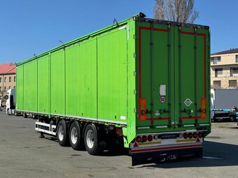 BODEX KIS3F OTEVÍRACÍ BOKY (1014) - 6