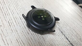 Samsung Galaxy Watch Active - 6