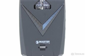 Signalizatory MF213 2+1 3+1 4+1 ANTIKRADEZ - 6