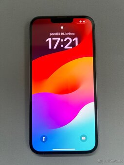 Iphone 13 pro max - 6