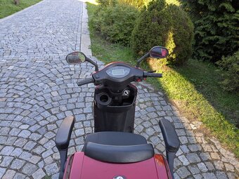 Selvo 31000 li - 6