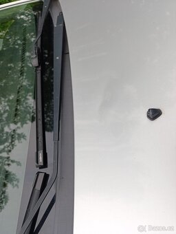 Suzuki SX4, 1.9 DDis - 6