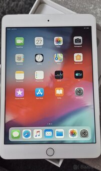 iPad mini 3 - 6