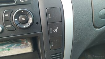 Citroen C3 - 6
