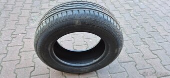 205/65r15 Continental - Premium Contact - letní 1ks - 6
