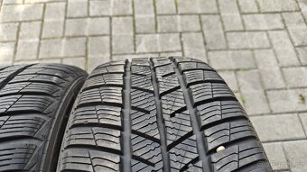 Zimní pneumatiky Barum Polaris 5 205/55 R16 - 6