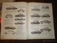 50. léta 245 kusů časopisů Svět motorů. - 6