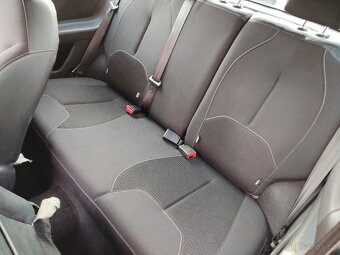 Citroen DS3 1,6HDI r.v. 2011 - 6