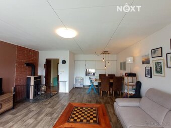 Prodej Rodinný dům, 114㎡ - 6