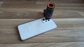 Přídavný objektiv pro Smartphone - 6