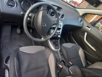308 1.6hdi 80kw - 6