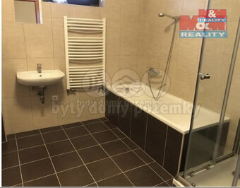 Pronájem chalupy, 60 m², Rybníky - 6