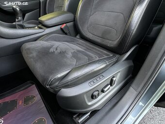Škoda Kodiaq 4x4 Manual 2.0TDI/110kW 1.Maj. r.v. 2017 - 6