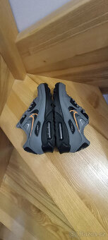 Nike Air Max 90, vel.36 - 6