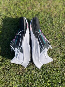 Nike Air Zoom Pegasus 38 - 6