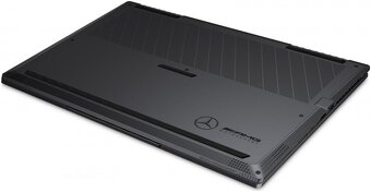 MSI Stealth 16 MercedesAMG A13VF-267FR - 6