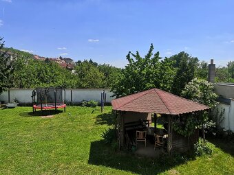 Pronájem 1kk Židlochovice - 6