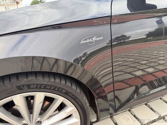 Škoda Superb, L&K, DSG, TDI, 140kw 2018 - 6