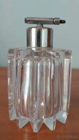 Toaletní souprava ART DECO - 6