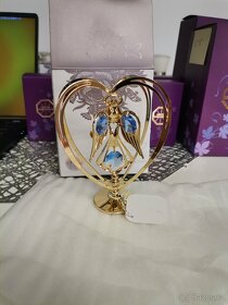 Bohemia Crystal, Crysto, Carmani, Temptations - 3 - 6