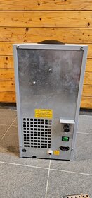 Chladič / Ohřívač pitné vody Sinop - 6