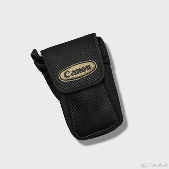 CANON PRIMA SUPER 105 Ai Af - 6