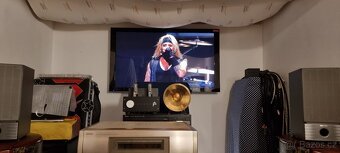 JVC HM DH 30000U / D-VHS D- THEATER sys. - 6