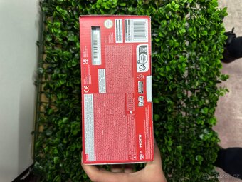 Nintendo Switch 2 + hra animal crossing - 6