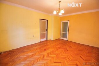 Prodej byt 3+1, 67㎡ - 6