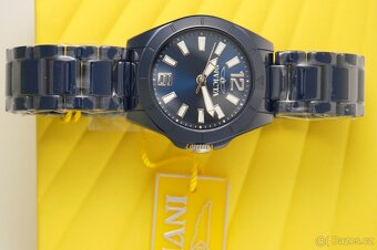 Invicta Lady 47335 keramika defekt - 6