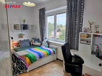 Prodám dvougenerační rodinný dům ,Zámecká, Koryča - 6