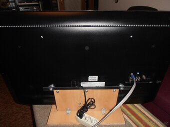 (((  LED TELEVIZOR PHILIPS  ))) - 6