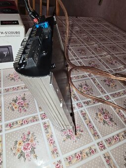 Dobrý den prodám autoradio pioneer - 6