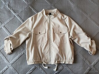 MIX dámského oblečení, vel.42 - 6