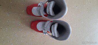 Dětské přezkáče - 6