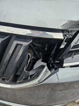 Škoda Karoq 2.0TDI 110kW Style - 6