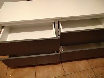 komoda NOVÁ - 6