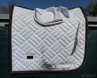 Equestrian Stockholm - 6