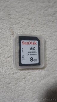 CANON G7X mark II Premium Kit novy - 6